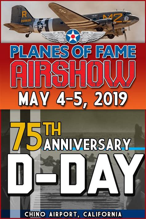Share to. . Planes of fame airshow 2023